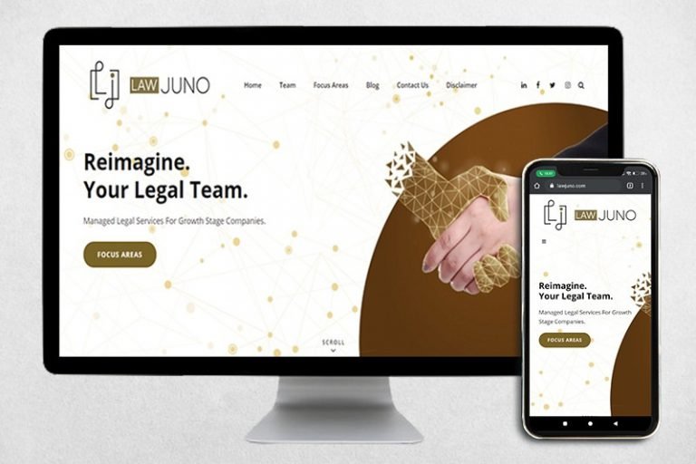 Lawjuno
