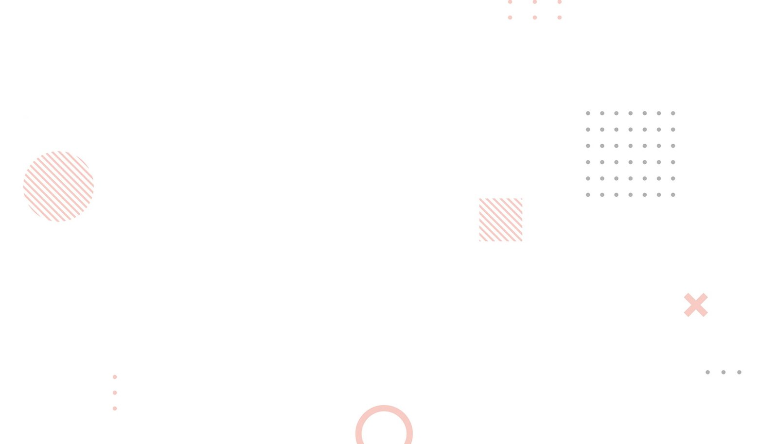 Single-Click Demo Install