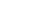 Formerly Visual Composer