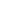 Huge Shortcode Collection